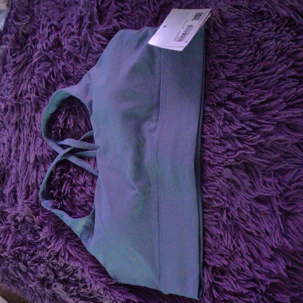 Ladies Bra